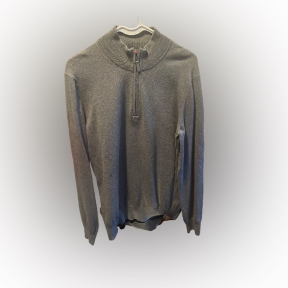 Men’s sweater